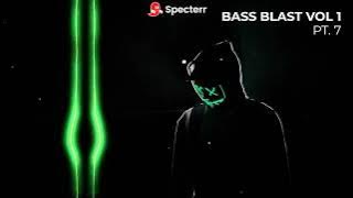 Bass Blast Vol. 1 Pt. 7 #bass #basstest #basscheck #bassboosted #subwoofer
