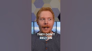 The Secret Weapon Most Creators Don