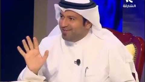 في رحاب سورة الأنبياء ( المقدمة والمحور العام)