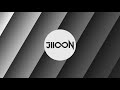 Avicii - SOS ft. Aloe Blacc (JILOON Remix)