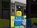 全人類から開示請求されたヌーブ【ロブロックス/Elion】#ロブロックス #Roblox #ヌーブ #ベーコン #Noob #roblox