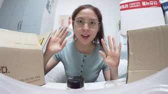라라스윗초코 - YouTube 라라스윗초코 - Youtube