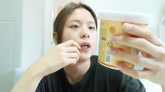라라스윗초코 - Youtube