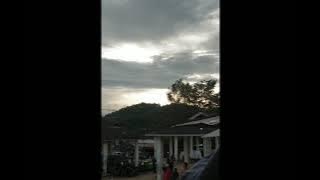 DJ CINTAMU SEPAHIT TOPI MIRING FUNKOT by hendra atlantis Slow