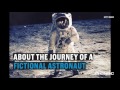 Buzz Aldrin’s doctor is David Bowie | CNBC International
