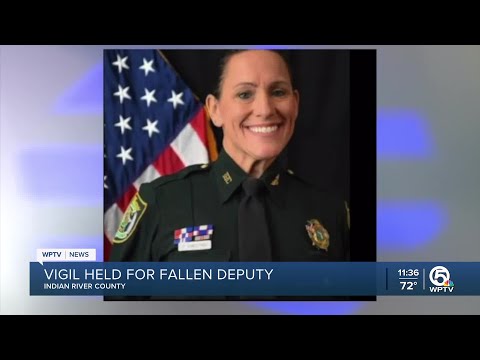 Indian River Bridge News