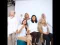 Photoshoot  upn  teknologi pangan 12  do you remember