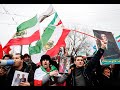 ملتی را به دنبال هیچ فرستادن ملتی را به دنبال هیچ فرستادن