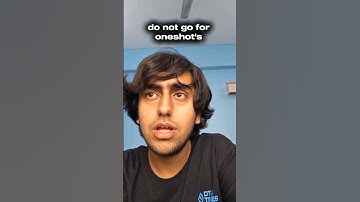 One Shots enough for JEE Prep⁉️#jee2026#jee2027#jeewallah#jeemains#pw#iit#shorts#motivation#allen