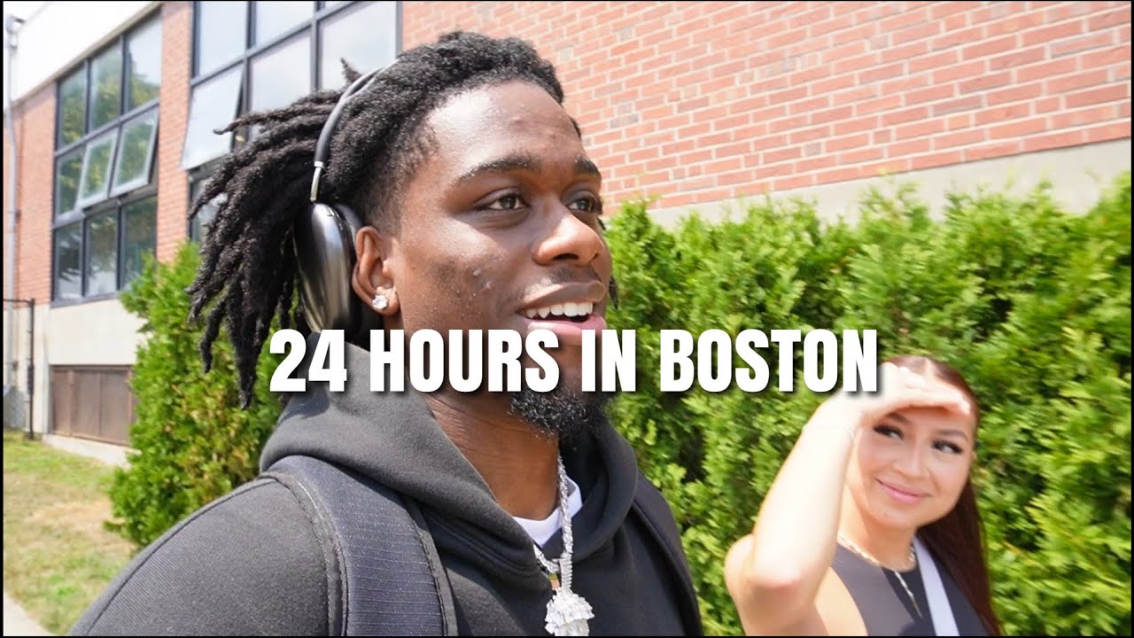 24-hours-in-boston-youtube