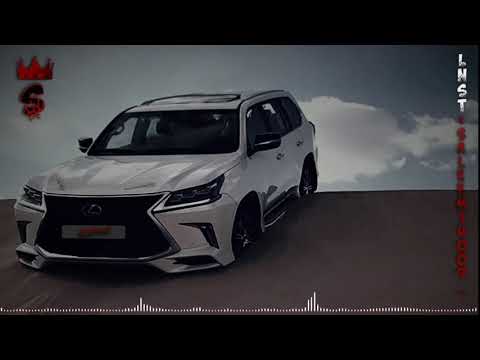 أجمل اغنية كرديه دق دق 