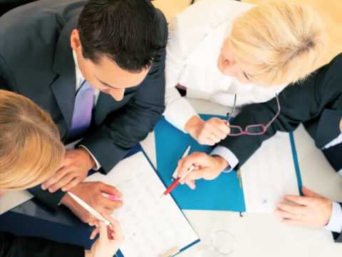 A Real Estate Attorney Rick Narvaiz, Legal Law, Silver Spring, MD law of supply and demand