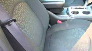 1999 Toyota Corolla Used Cars Mount Olive NC