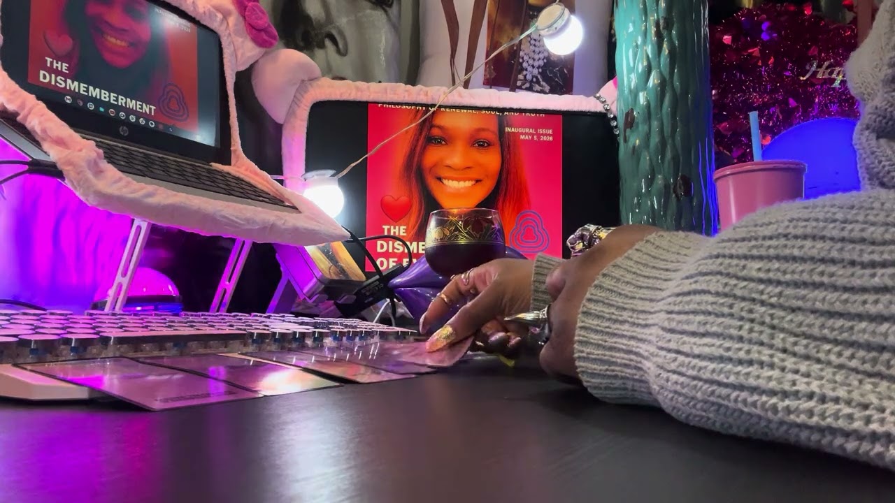 Они считают, что единственный способ заполучить и удержать вас — это создать иллюзию, даже если в...