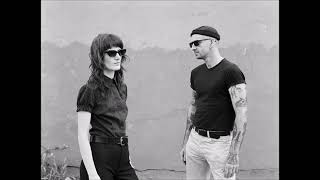Esmeralda – "Alud"