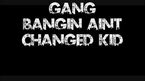 " Where U From"  By G...Minute After 8