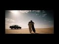مسلسل رشاش الحلقة 6 كامل