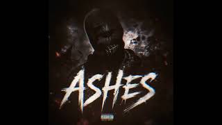 FREE FOR PROFIT | Hard Dark Trap Type Beat – “ASHES” | Aggressive Ambient Beat 2026