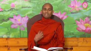 Shraddha Dayakathwa Dharma Deshana 4.30 PM 04-01-2018