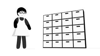 Information MyPup Single Courier Package Deliveries Guide