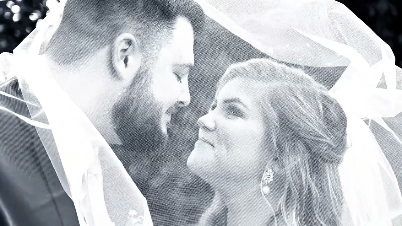 Wedding Highlight Video: Mikaela & Holden