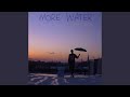More Water Like Water Interlude mp3