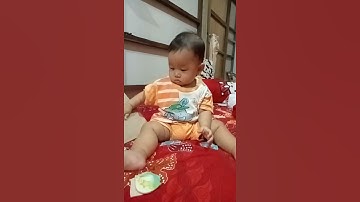Thumbnail of pokus pokus trulala😂😂
