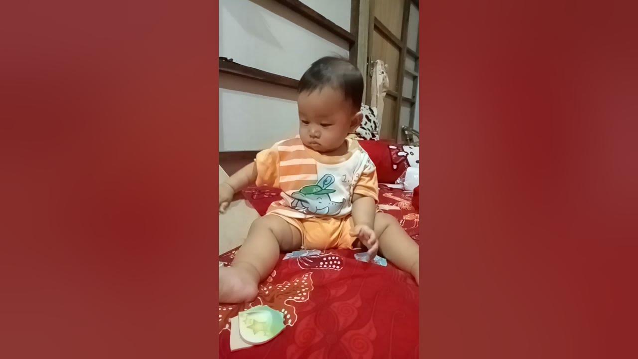 pokus pokus trulala😂😂