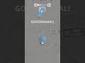 Cool Goal 41 Gameplay shorts All levels Cool Goal 41 Gameplay shorts All levels
