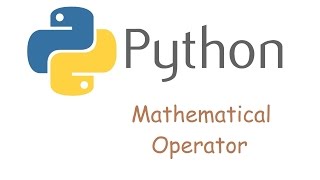 2. Mathematical Operation in Python (Bangla)