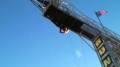 Video for Zero Gravity bungee jumping