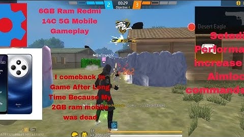 Top 15 Set Edit Commands for Smooth Easy Headshots 🔥