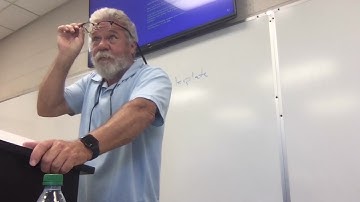 ENGL 2030 001 Lecture 1 82422