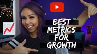 YouTube Analytics EXPLAINED - How To Use YouTube Analytics
