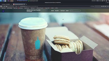Tutorial Sniffing Password dan Username Menggunakan Wireshark