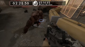 Trash Tank DDoS Server After Missing 10 Punches