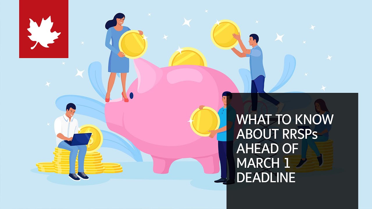 should-you-open-an-rrsp-before-the-march-1-deadline-youtube