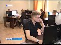 Сегодня отмечают День программиста