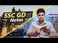 Education solo is live