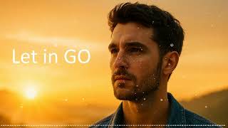 Let In Go Original