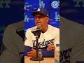 🚫 Alex Call bad ABS challenges? Dave Roberts not concerned
