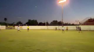 Mundialito soñador 🏆⚽️ir