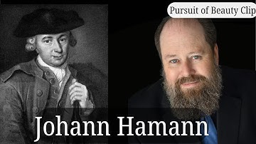 David Bentley Hart: The Critique That DESTROYED Kant (and Analytic Philosophy)