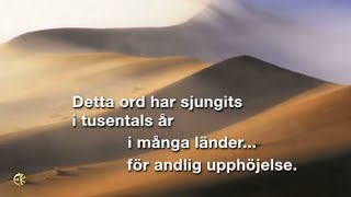 Eckankar: Mirakler i ditt liv (Miracles in Your Life, in Swedish)