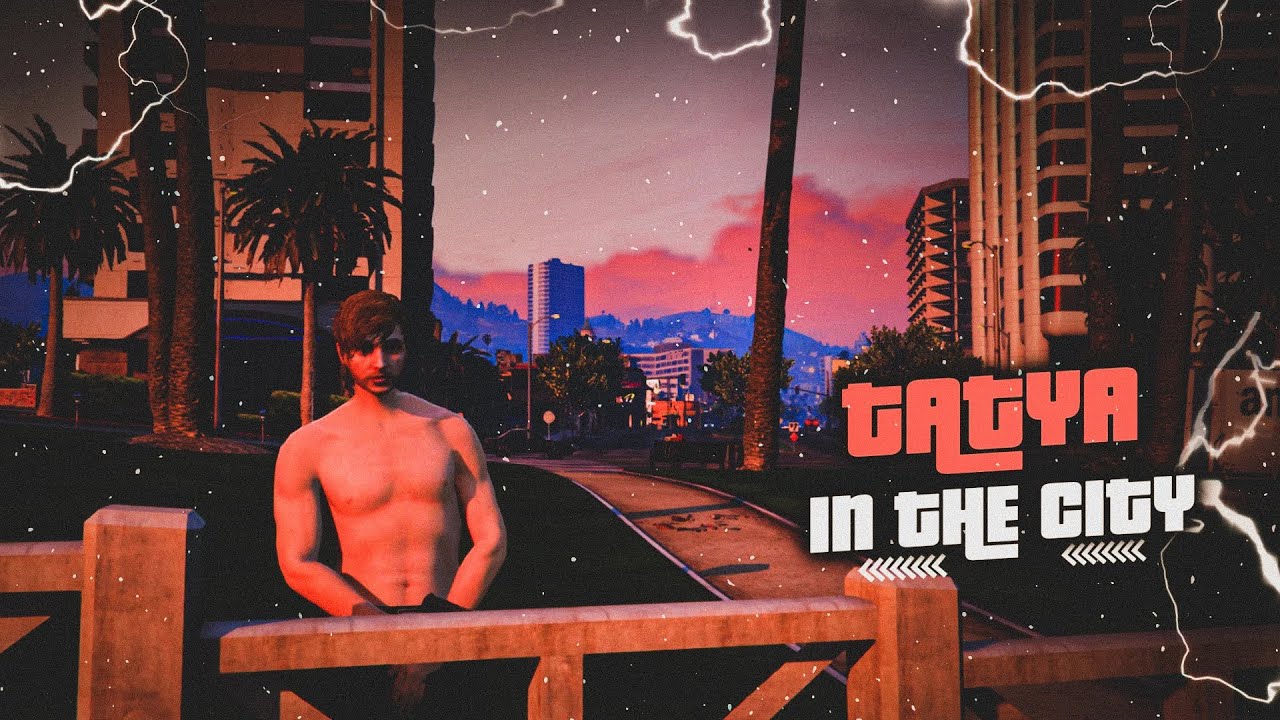 Dark Star Fury Live | GTA V Live 🔴| #HTRP |  Code Red or Gang War....?? | GSF VS Ballas ?