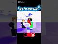 English or spanish?roblox meme #roblox #memes #viralmemes