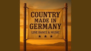 Country Made In Germany