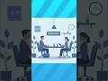 Linux Difference between questions? #linux #viral #interview #questions #explore #differences #like
