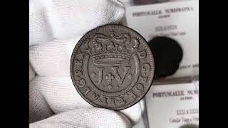 Auction 31 - Lot N. 603