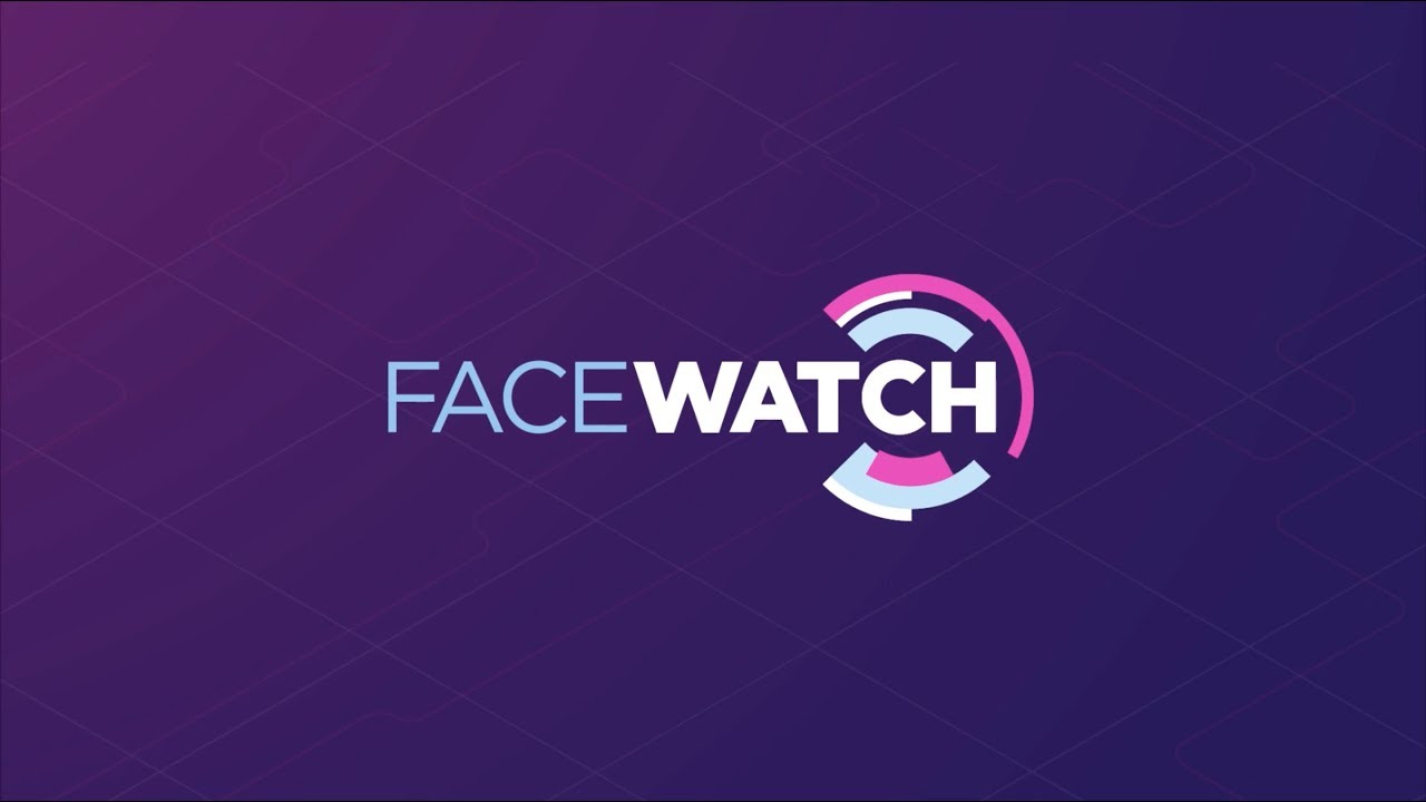 Facewatch Crime Prevention
